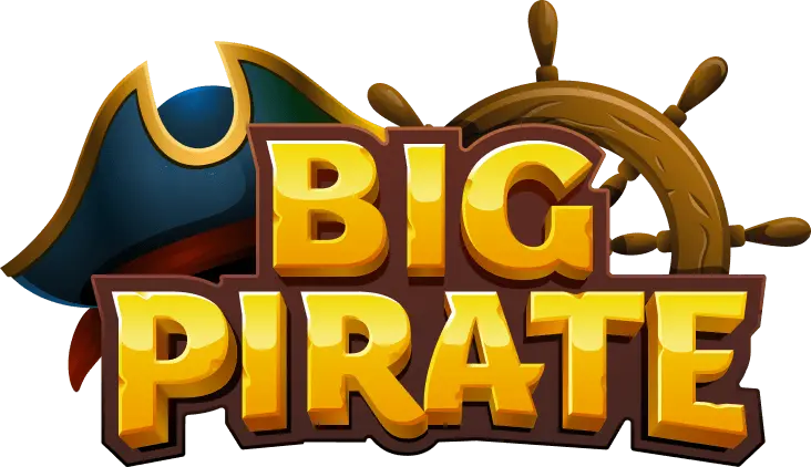 bigpirets